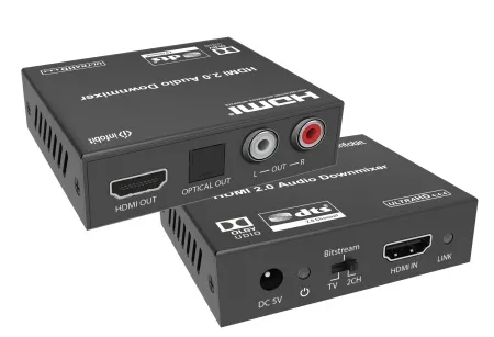 Infobit iTrans AD02 Infobit iTrans AD02