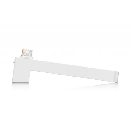 IK MULTIMEDIA UNO Drum