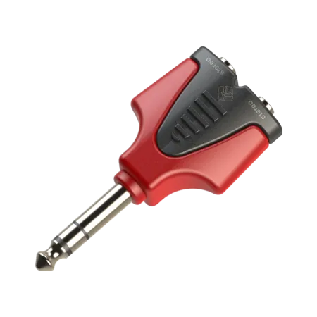 ROXTONE RPAN340 ROXTONE RPAN340