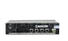 Купить ANZHEE RIE 400 Digital по выгодной цене в Москве