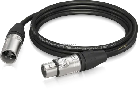 v8_B0D2_24319 v8_B0D2_24319