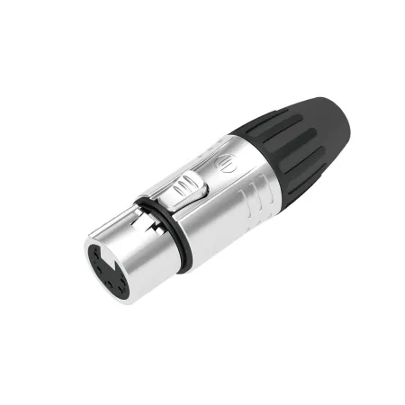 Купить Seetronic SCMF5 по выгодной цене в Москве