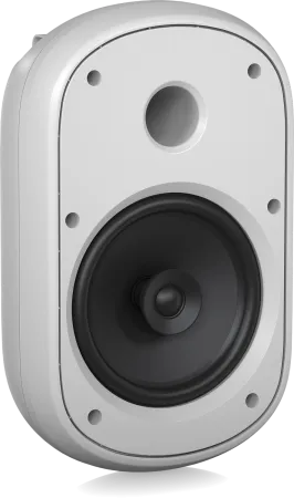 Купить Tannoy DVS 801-WH по выгодной цене в Москве