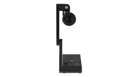 Купить AverVision M90UHD по выгодной цене в Москве