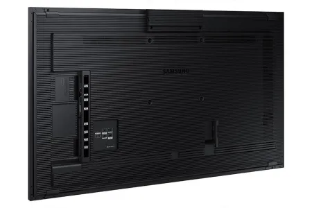 Купить Samsung QM55R-T за 0 ₽