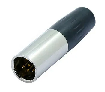 AVCLINK 92M-501S(5P)