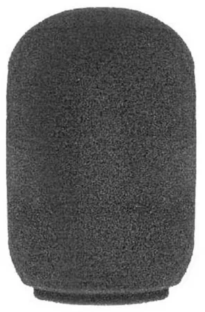 SHURE A7WS SHURE A7WS