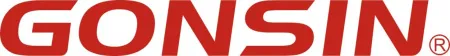 Купить GONSIN DCS-Q2057C по выгодной цене в Москве
