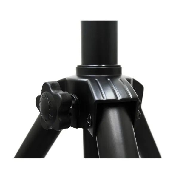 ECLER TRIPO1 ECLER TRIPO1