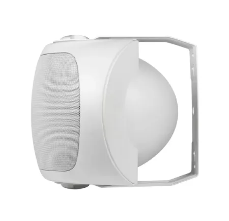 Купить VOLTA ELLIPSE-2440TW по выгодной цене в Москве