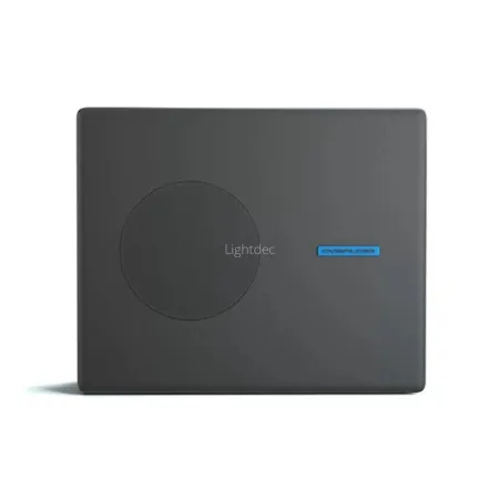 CVGaudio SUBone model B-8BL-1200x1200