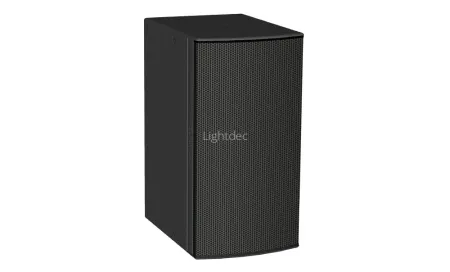 v8_666_ea2 v8_666_ea2