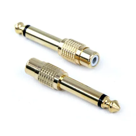 INVOTONE AD160/G INVOTONE AD160/G