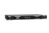 Купить Echo Acoustic S5002 по выгодной цене в Москве