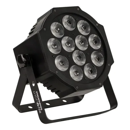 INVOLIGHT SLIMPAR1266