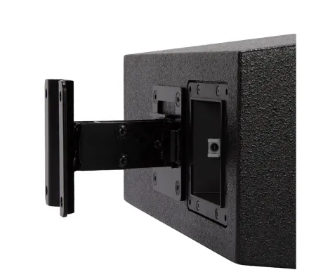 RCF SWM-BR COMPACT M