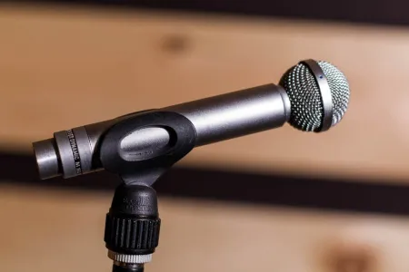 Купить BEYERDYNAMIC M 160 по выгодной цене в Москве