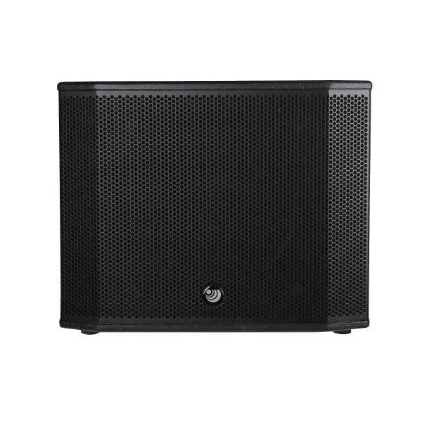 INVOTONE DSX115SA INVOTONE DSX115SA