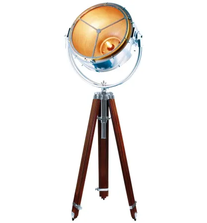 v8_6A3C_1def v8_6A3C_1def