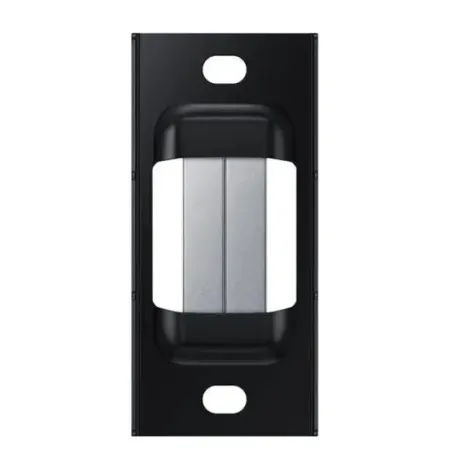 Купить Samsung WMN-WM65R по выгодной цене в Москве