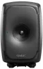 Купить Genelec 8341AP по выгодной цене в Москве