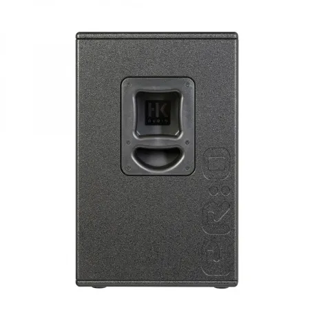 Купить HK AUDIO PR:O 112 FD2 по выгодной цене в Москве