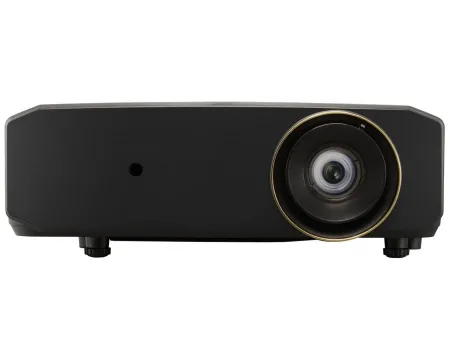 JVC LX-NZ3/B JVC LX-NZ3/B