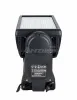 Купить ANZHEE PRO H-STROBE 1000 за 169&nbsp;700 ₽