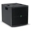 Купить MACKIE Thump115S по выгодной цене в Москве