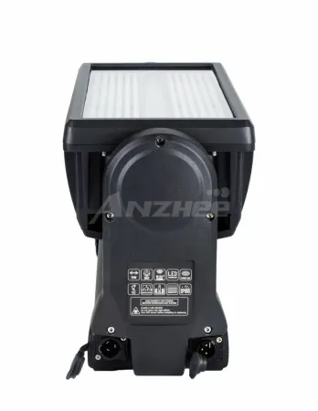 Купить ANZHEE PRO H-STROBE 1000 за 169&nbsp;700 ₽