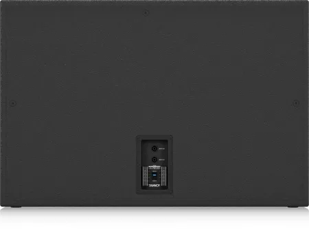 TANNOY VSX215B TANNOY VSX215B