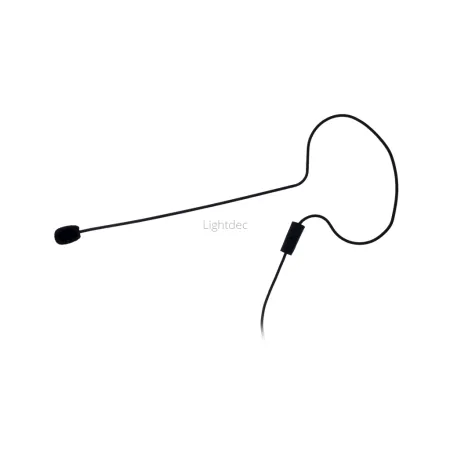 c22a2adf186dd5fae453ec9d72499def c22a2adf186dd5fae453ec9d72499def