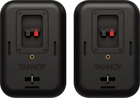 TANNOY VMS 1