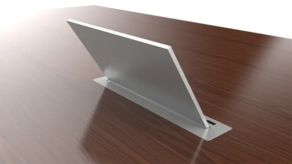 Wize_WR-15GM_WR-17GM_5