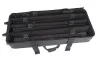 Купить GATOR G-LEDBAR-4 по выгодной цене в Москве