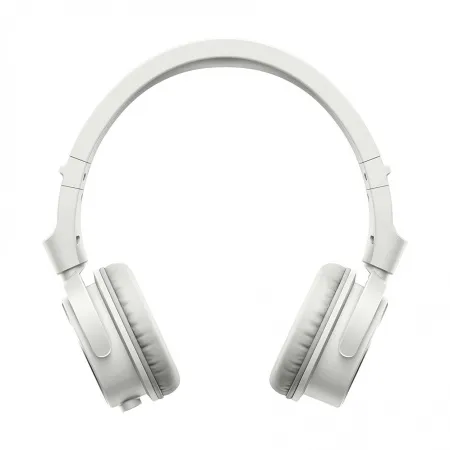 Купить PIONEER HDJ-S7-W по выгодной цене в Москве