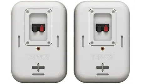 Купить TANNOY VMS 1-WH по выгодной цене в Москве