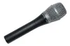 SHURE SM86