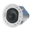 Купить Tannoy CMS 503DC LP по выгодной цене в Москве