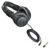 Купить Audio-Technica ATH-M20x по выгодной цене в Москве