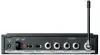 Купить SHURE P3TERA215CL-M16 за 0 ₽