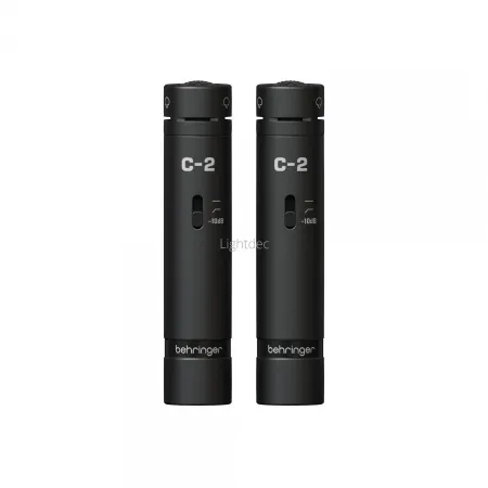 v8_918F_210ce v8_918F_210ce