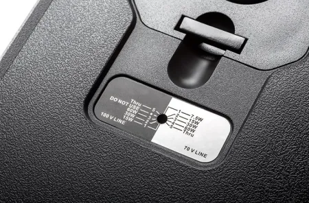 JBL Control 28-1 JBL Control 28-1