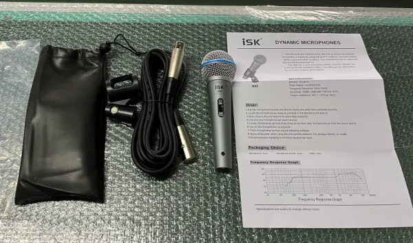 v8_B0D2_42168 v8_B0D2_42168