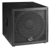 Купить WHARFEDALE PRO DELTA-AX15B по выгодной цене в Москве