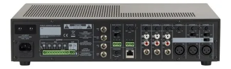 ROXTON AX-360 ROXTON AX-360