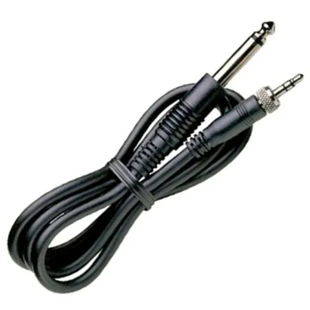 Купить SENNHEISER CI 1-N по выгодной цене в Москве
