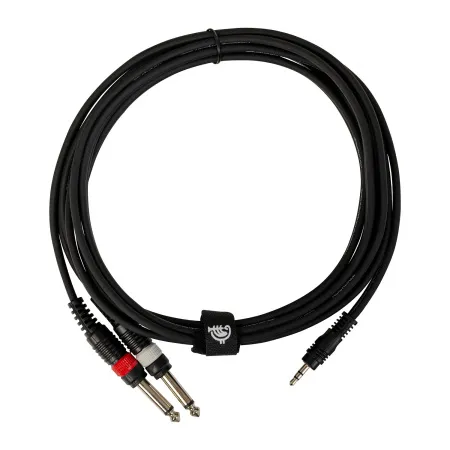 Купить ROCKDALE XC-002-3M за 0 ₽