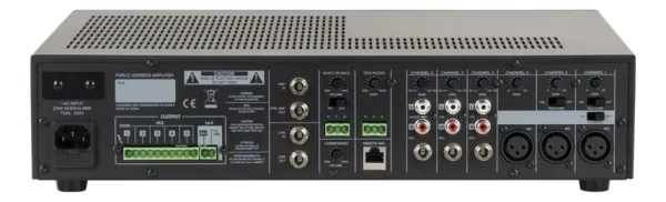 ROXTON AX-360 ROXTON AX-360