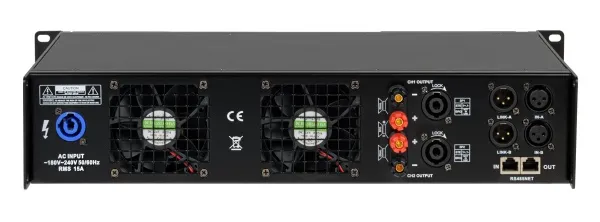 Zadniy-plan-2-kanala